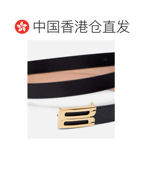 香港直邮VICTORIABECKHAM维多利亚 贝克汉姆女士【付后1h可退】