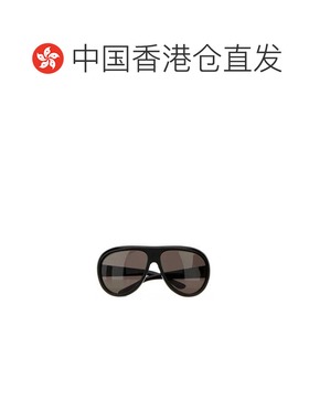 香港直邮GUCCI 女士眼镜 875973J07401012古驰太阳镜配饰