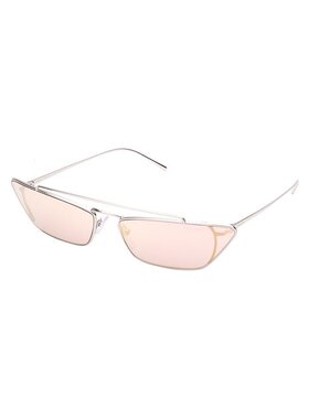 Prada 女士太阳镜 0PR64US