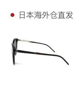 日本直邮Saint Laurent 圣罗兰男士太阳镜配饰