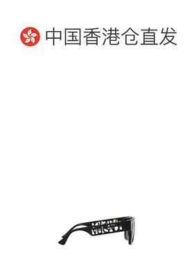 香港直邮VERSACE 男士太阳镜 VE4430UGB181范思哲