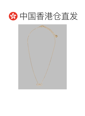 香港直邮SalvatoreFerragamo菲拉格慕女士项链/吊【付后1h可退】