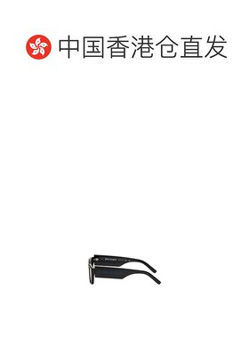 1h可退 香港直邮奢淘 Palm Angels Palm太阳镜 男 PERI002C99PLA0