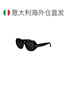 欧洲直邮tom ford/汤姆福特 女士 太阳镜