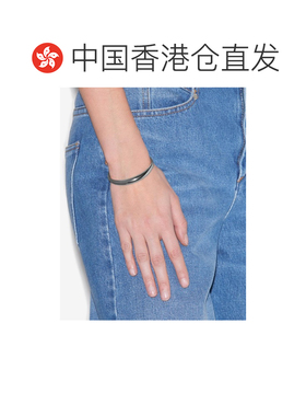 香港直邮奢淘 Isabel Marant PIO 手链 女 BR0128FA-B2B02B