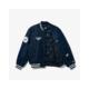 New Era Baumwolljacke neuer Stil