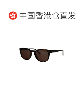 香港直邮POLO RALPH LAUREN 男士太阳镜 0PH4242U562573 SS2026