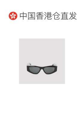 香港直邮PRADA 男士眼镜 PRB19S16K08Z CO 黑色 【付后1h可退】