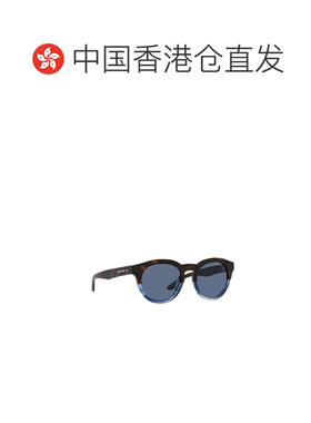 香港直邮GIORGIO ARMANI 男士太阳镜 AR8189U600880 AW2025