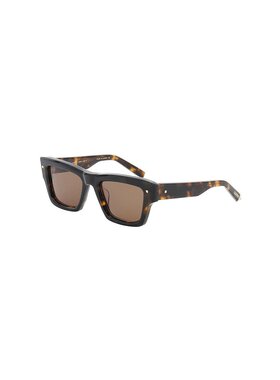 VALENTINO GARAVANI 女士太阳镜 VLS106B53BRN SS2025