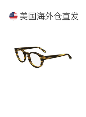 【美国直邮】ferragamo/菲拉格慕 太阳镜 【付后1h可退】