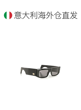 欧洲直邮VALENTINO GARAVANI 女士太阳镜 30018060001 AW2026