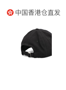香港直邮Celine思琳女士帽子 【付后1h可退】