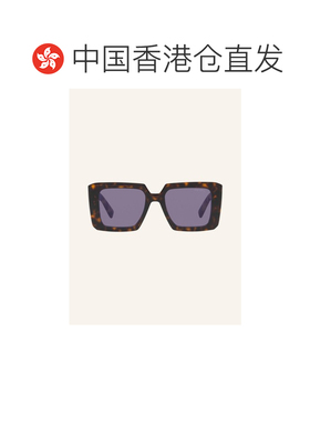 香港直邮PRADA 女士太阳镜 100133483417000 CO 花色 Sunglasses