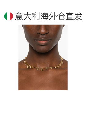 欧洲直邮chloe 女士 项链