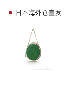 日本直邮萨曼莎塔巴萨 Samantha Thavasa 超级马力欧银河电影系列