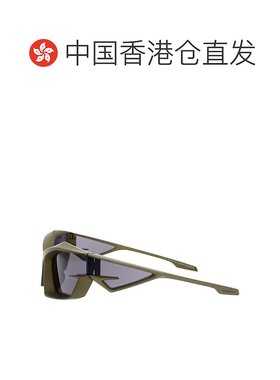 香港直邮GIVENCHY 男士太阳镜 GV40049I97A AW2025 灰色纪梵希