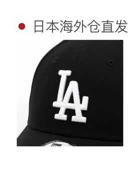 日本直邮NEW ERA 纽 era 940 棒球帽 MLB 魔术贴 帽子 大联盟 男