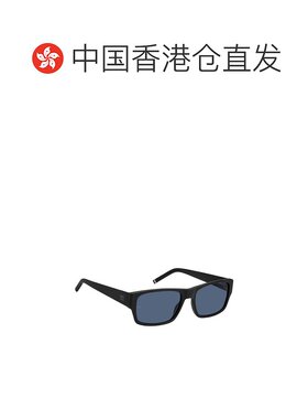 1h可退 香港直邮潮奢 Tommy Hilfiger 汤米 希尔费格 男士 TH 201