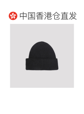 香港直邮Jacquemus/GROS-GRAIN女士毛线帽 【付后1h可退】