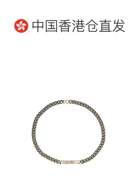 香港直邮MAISON MARGIELA女士项链SM6UU0033SV0235954