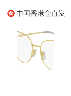 1h可退 香港直邮gucci 女士 太阳镜古驰
