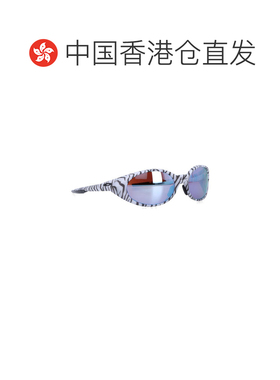 香港直邮Oakley 欧克利 女士 jacket Redux 眼睛太阳眼镜 0OO9438