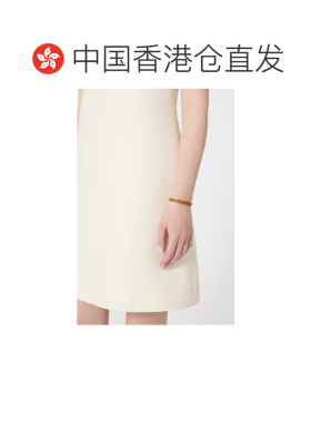 香港直邮VALENTINO 女士手链手镯 WJ0X71PRHWU4 SS2支付后1h可退