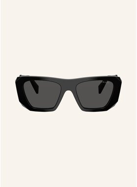 PRADA 女士太阳镜 100320747413000 CO 花色 Sunglasses PR B18SF