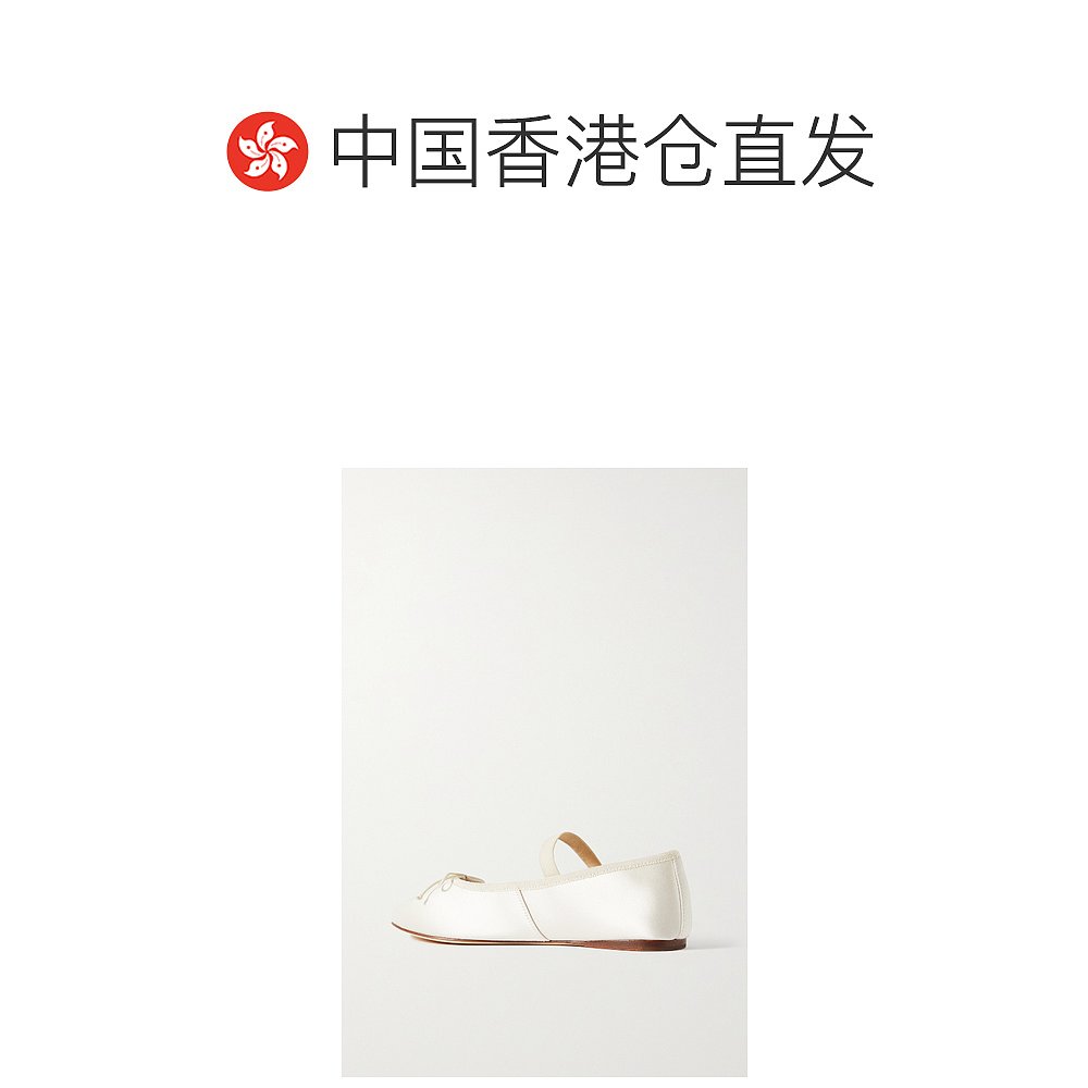 香港直邮潮奢 LOEFFLER RANDALL 洛菲勒.兰德尔 女士 + SUSTAIN L - 图1