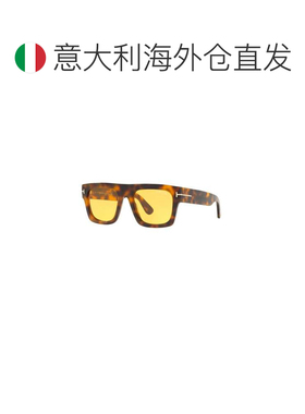 欧洲直邮tom ford/汤姆福特 女士 太阳镜