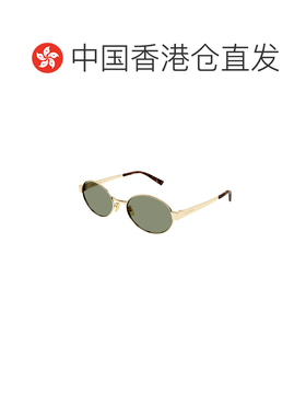 香港直邮SAINT LAURENT 女士太阳镜 SL692003
