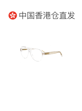 香港直邮DSQUARED2 男士眼镜 D20204900