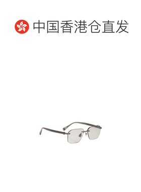 香港直邮BRUNELLO CUCINELLI 男士眼镜 0BC1011T5033 SS2026