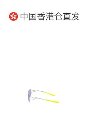 1h可退 香港直邮nike 男士 太阳镜耐克