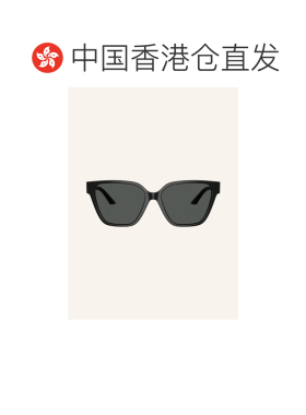香港直邮VERSACE 女士太阳镜 100164208813000 CO 花色 Sunglasse