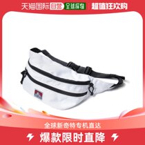 South Korea Direct Mail BEN DAVIS TIDE CARD NEUTRAL WIND AMERICAN CASUAL PURSE 1717934