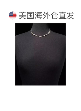 【美国直邮】纪梵希  项链