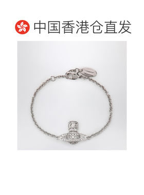 香港直邮潮奢 Vivienne Westwood 薇薇恩 韦斯特伍德 女士 行星造