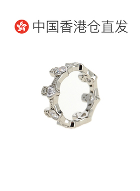 香港直邮VIVIENNE WESTWOOD 女士戒指 6402001P01P102P102