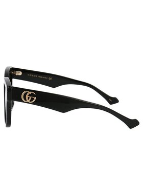 GUCCI 女士太阳镜 GG0998S001