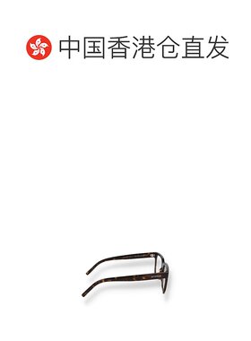 香港直邮GIVENCHY 男士太阳镜 GV50043I052 SS2025纪梵希 黑色