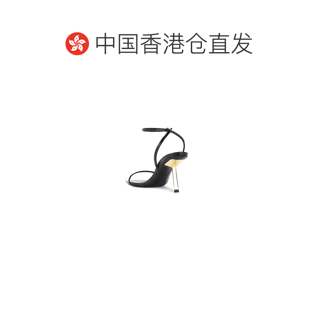 图 3