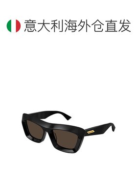 欧洲直邮bottega veneta 女士 太阳镜