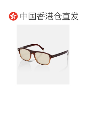 1h可退 香港直邮Brunello Cucinelli 布内罗 古奇拉利 女士 方框