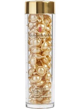 elizabeth arden/伊丽莎白雅顿 精华正品