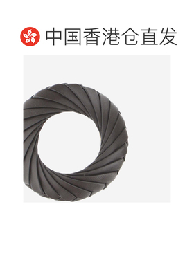 香港直邮BOTTEGA VENETA 女士手链手镯 629376V00502150 AW2021