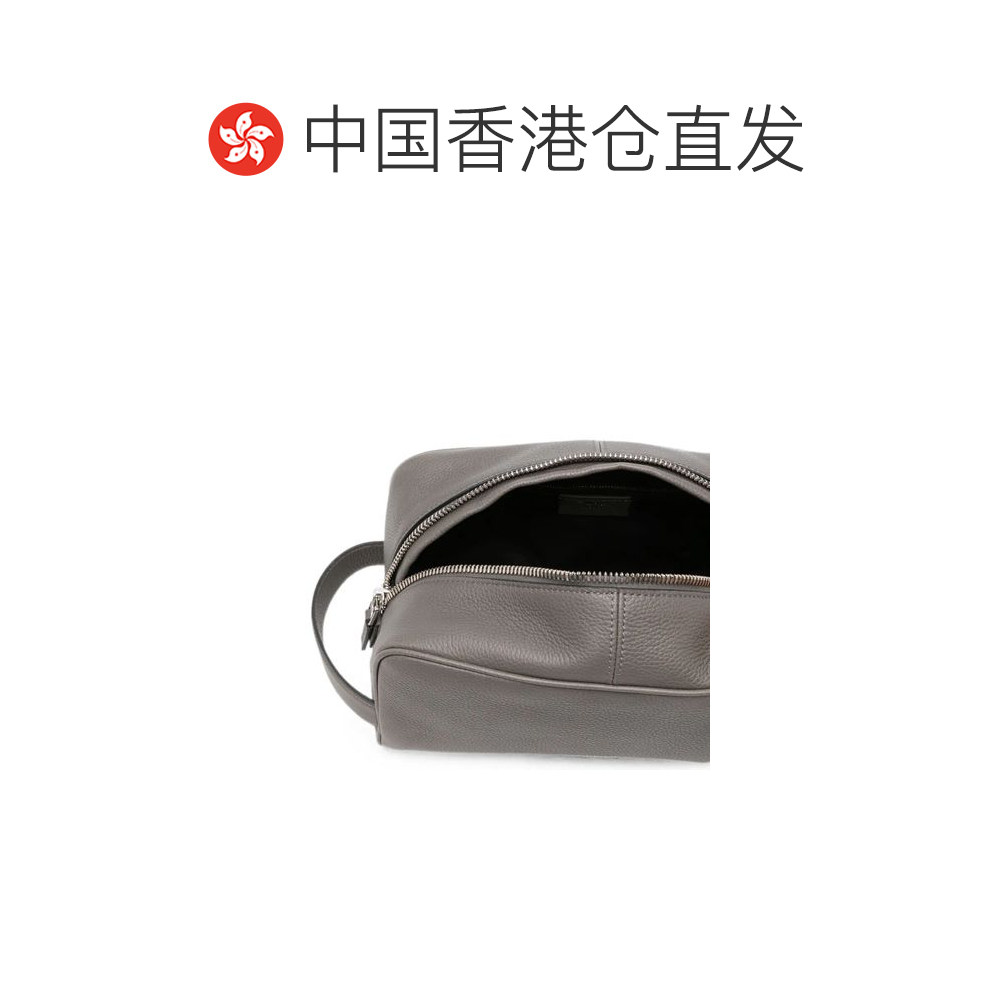 图 3