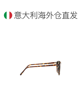 1h可退 欧洲直邮OLIVER PEOPLES 男士太阳镜 OV5414SU16549A AW20
