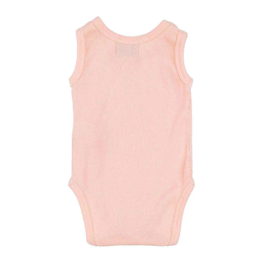 1h可退 香港直邮bobo choses 婴儿 连体衣童装 pink粉色 舒适时尚,淘宝优惠券,粉丝福利购,淘宝优惠卷